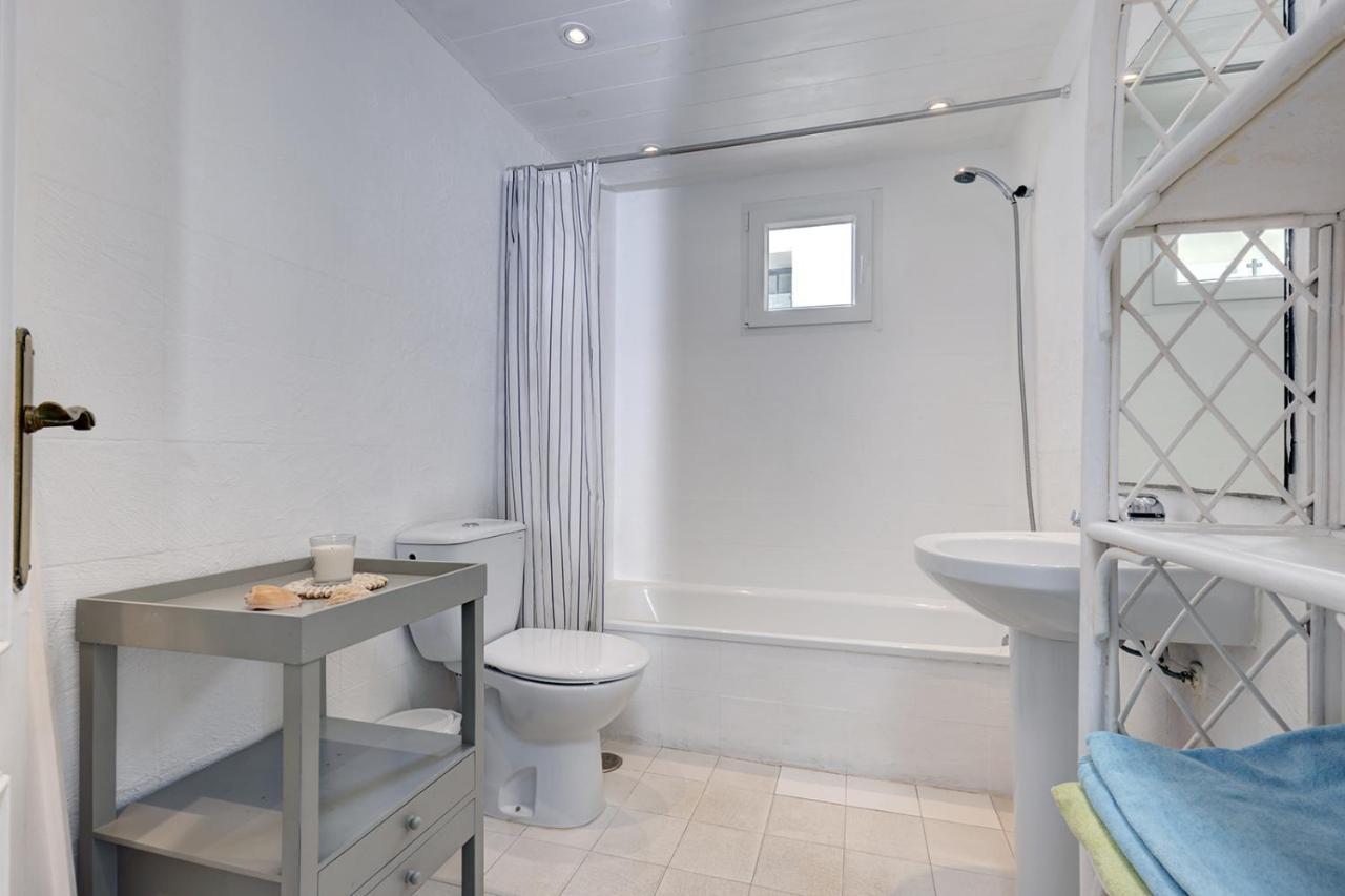 Puerto Banus Harbour View Apartment Marbella Exteriör bild